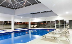 The World Indaiatuba